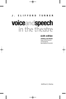 voice and speech in the theatre.pdf